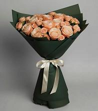 Букет Элегантный в Кузяево